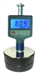 Máy đo độ cứng T-measurement HM-6561